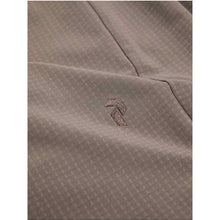 Spodnie damskie PEAK PERFORMANCE Backer Grid Pants brązowe
Spodnie damskie PEAK PERFORMANCE Backer Grid Pants brązowe