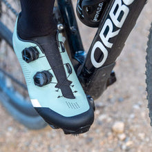 Buty rowerowe NORTHWAVE Striker zielone
Buty rowerowe NORTHWAVE Striker zielone