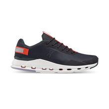 Buty biegowe ON RUNNING Cloudnova Form czarny-flame
Buty biegowe ON RUNNING Cloudnova Form czarny-flame