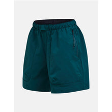 adventuresports szorty-peak-performance-w-outdoor-cargo-shorts-g80109040-45z detail
adventuresports szorty-peak-performance-w-outdoor-cargo-shorts-g80109040-45z detail