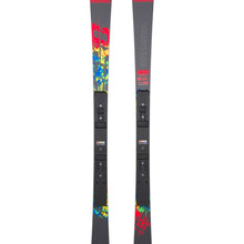 Narty ROSSIGNOL HERO SL 150 (R22) Limited Edition - Adventure Sports
Narty ROSSIGNOL HERO SL 150 (R22) Limited Edition - Adventure Sports