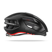 Kask rowerowy Rudy Project EGOS - czarny mat - Adventure Sports
Kask rowerowy Rudy Project EGOS - czarny mat - Adventure Sports