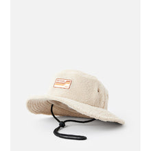 Kapelusz RIP CURL Teddy Drawstring Bucket Hat beżowy - Czapka - Adventure Sports
Kapelusz RIP CURL Teddy Drawstring Bucket Hat beżowy - Czapka - Adventure Sports