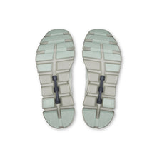 Buty damskie ON Cloud 6 Waterproof zielone
Buty damskie ON Cloud 6 Waterproof zielone