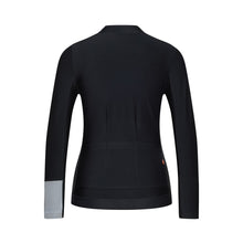 Koszulka rowerowa damska POC W's Cadence Thermal Lite L/S Jersey czarny
Koszulka rowerowa damska POC W's Cadence Thermal Lite L/S Jersey czarny