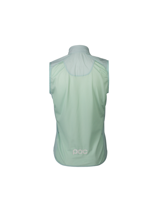 Kamizelka Rowerowa POC PURE-LITE SPLASH GILET - Adventure Sports
Kamizelka Rowerowa POC PURE-LITE SPLASH GILET - Adventure Sports