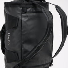 Torba HAGLÖFS Lava 30 true black
Torba HAGLÖFS Lava 30 true black