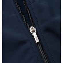 Kurtka damska CASALL Warm Training Jacket niebieska
Kurtka damska CASALL Warm Training Jacket niebieska