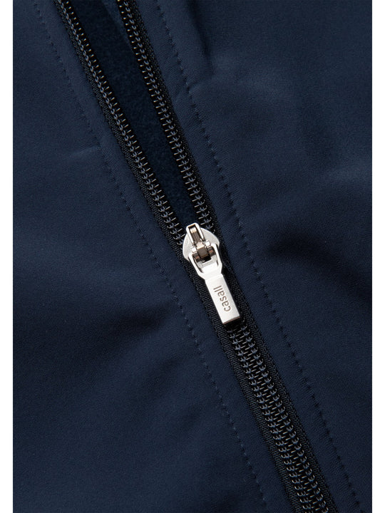 Kurtka damska CASALL Warm Training Jacket niebieska
Kurtka damska CASALL Warm Training Jacket niebieska