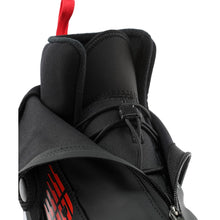 Buty biegowe ROSSIGNOL X-8 SC - czarne - Narciarskie - Adventure Sports
Buty biegowe ROSSIGNOL X-8 SC - czarne - Narciarskie - Adventure Sports