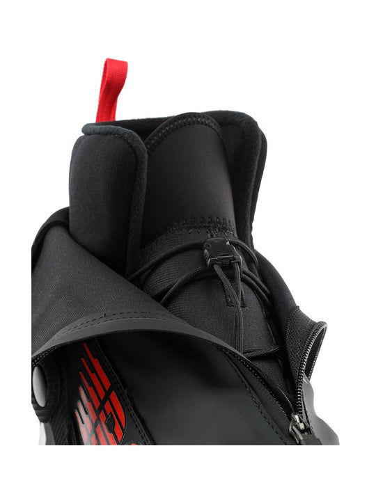 Buty biegowe ROSSIGNOL X-8 SC - czarne - Narciarskie - Adventure Sports
Buty biegowe ROSSIGNOL X-8 SC - czarne - Narciarskie - Adventure Sports