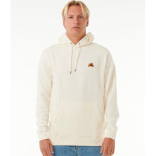 Bluza RIP CURL Surf Revival Hoffman Hood - Adventure Sports
Bluza RIP CURL Surf Revival Hoffman Hood - Adventure Sports