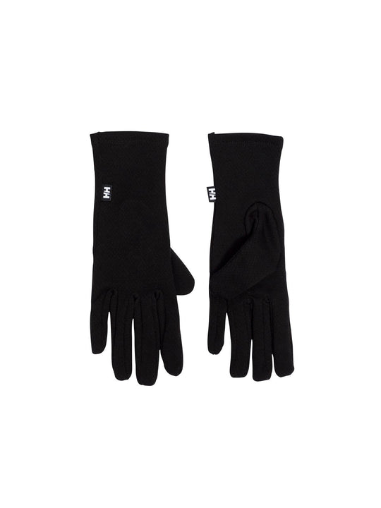 Rękawice HELLY HANSEN HH Lifa Merino Glove Liner kolor czarny
Rękawice HELLY HANSEN HH Lifa Merino Glove Liner kolor czarny