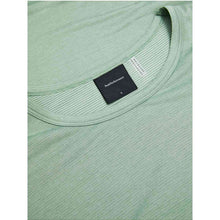 adventuresports koszulka-peak-performance-w-trail-shortsleeve-g79477100-g68 detail1
adventuresports koszulka-peak-performance-w-trail-shortsleeve-g79477100-g68 detail1