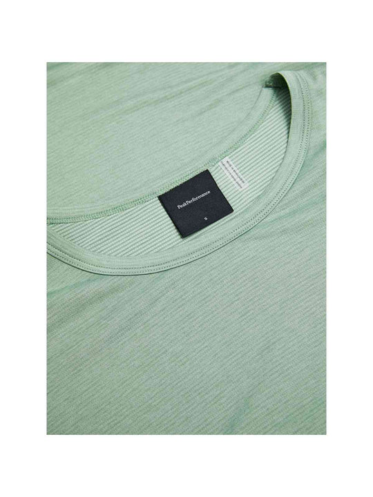 adventuresports koszulka-peak-performance-w-trail-shortsleeve-g79477100-g68 detail1
adventuresports koszulka-peak-performance-w-trail-shortsleeve-g79477100-g68 detail1
