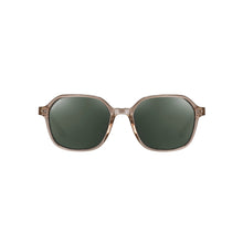 Okulary przeciwsłoneczne SOLAR Margot - cat.3 Polarized - Glossy Beige
Okulary przeciwsłoneczne SOLAR Margot - cat.3 Polarized - Glossy Beige
