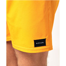 Szorty kąpielowe RIP CURL DAILY VOLLEY 16 żółte
Szorty kąpielowe RIP CURL DAILY VOLLEY 16 żółte