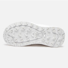 Buty zimowe damskie Rossignol W Rossi Resort Wp White białe - sportowe - Adventure Sports
Buty zimowe damskie Rossignol W Rossi Resort Wp White białe - sportowe - Adventure Sports
