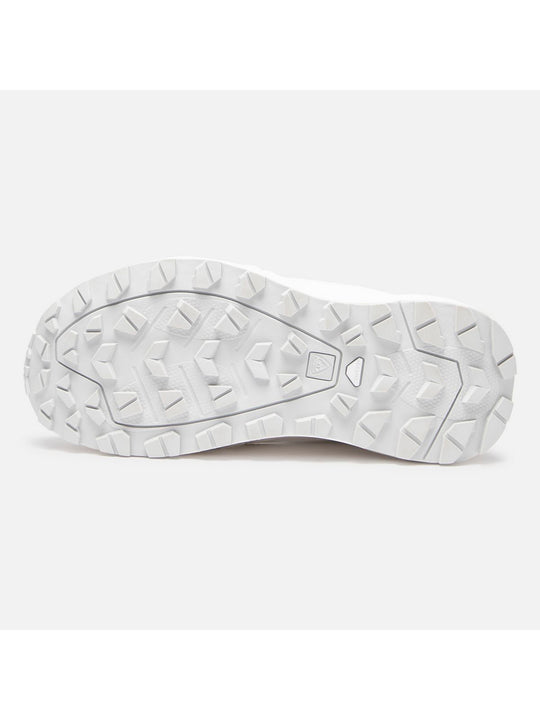 Buty zimowe damskie Rossignol W Rossi Resort Wp White białe - sportowe - Adventure Sports
Buty zimowe damskie Rossignol W Rossi Resort Wp White białe - sportowe - Adventure Sports