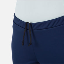 Spodnie damskie do narciarstwa klasycznego ROSSIGNOL W Genetys Pant granatowy
Spodnie damskie do narciarstwa klasycznego ROSSIGNOL W Genetys Pant granatowy