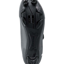 Buty rowerowe NORTHWAVE Razer 2 szary - Adventure Sports
Buty rowerowe NORTHWAVE Razer 2 szary - Adventure Sports