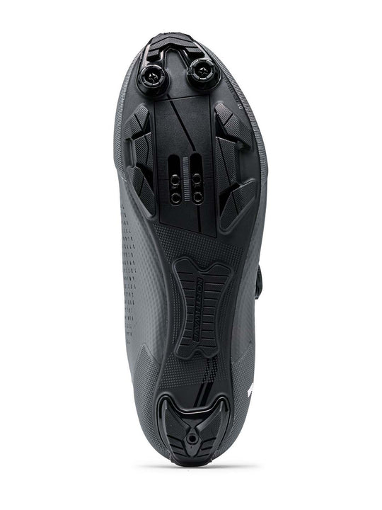 Buty rowerowe NORTHWAVE Razer 2 szary - Adventure Sports
Buty rowerowe NORTHWAVE Razer 2 szary - Adventure Sports