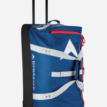 Walizka DYNASTAR Speed Explorer Bag 125 L
Walizka DYNASTAR Speed Explorer Bag 125 L