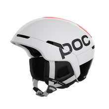 Kask narciarski POC OBEX BC MIPS - Adventure Sports
Kask narciarski POC OBEX BC MIPS - Adventure Sports