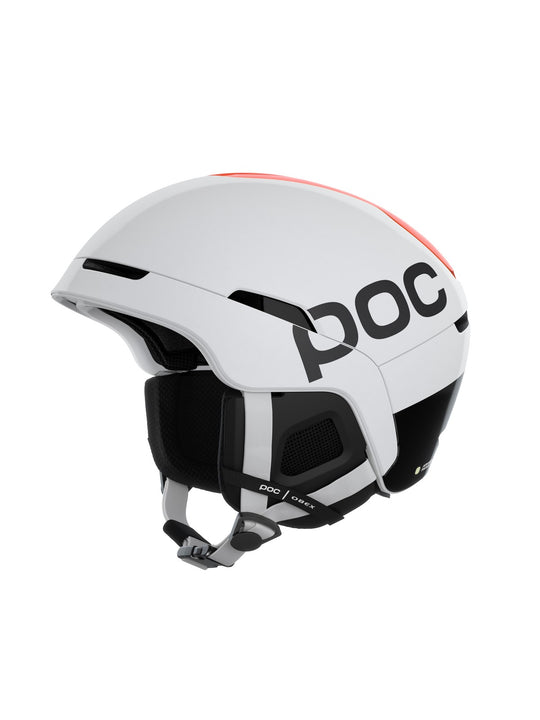 Kask narciarski POC OBEX BC MIPS - Adventure Sports
Kask narciarski POC OBEX BC MIPS - Adventure Sports