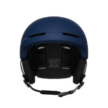 Kask narciarski POC OBEX MIPS - Adventure Sports
Kask narciarski POC OBEX MIPS - Adventure Sports