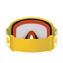 Gogle rowerowe POC Opsin MTB żółty cat. 1 - TU - Adventure Sports
Gogle rowerowe POC Opsin MTB żółty cat. 1 - TU - Adventure Sports
