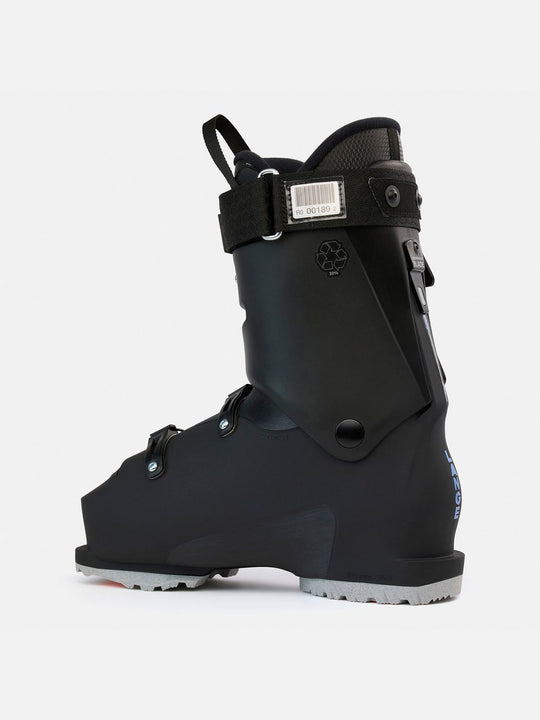 Buty narciarskie LANGE Concept RTL GW
Buty narciarskie LANGE Concept RTL GW