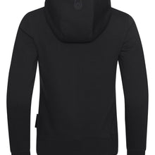 Bluza SAIL RACING W Gale Logo Zip Hood Czarny
Bluza SAIL RACING W Gale Logo Zip Hood Czarny