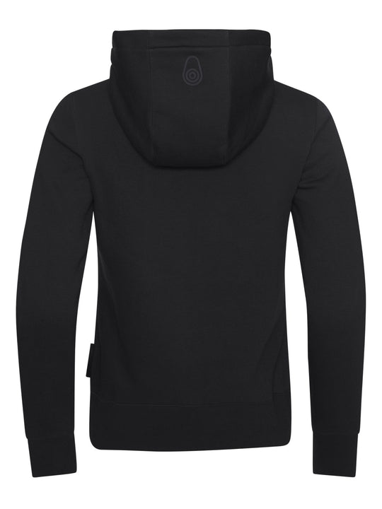 Bluza SAIL RACING W Gale Logo Zip Hood Czarny
Bluza SAIL RACING W Gale Logo Zip Hood Czarny