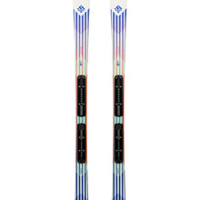 Narty Dynastar Speed 250 + wiązania LOOK Xpress 10 GW B83 Black
Narty Dynastar Speed 250 + wiązania LOOK Xpress 10 GW B83 Black