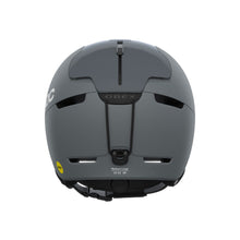 Kask narciarski POC Obex WF MIPS - szary mat - XS/S - Adventure Sports
Kask narciarski POC Obex WF MIPS - szary mat - XS/S - Adventure Sports