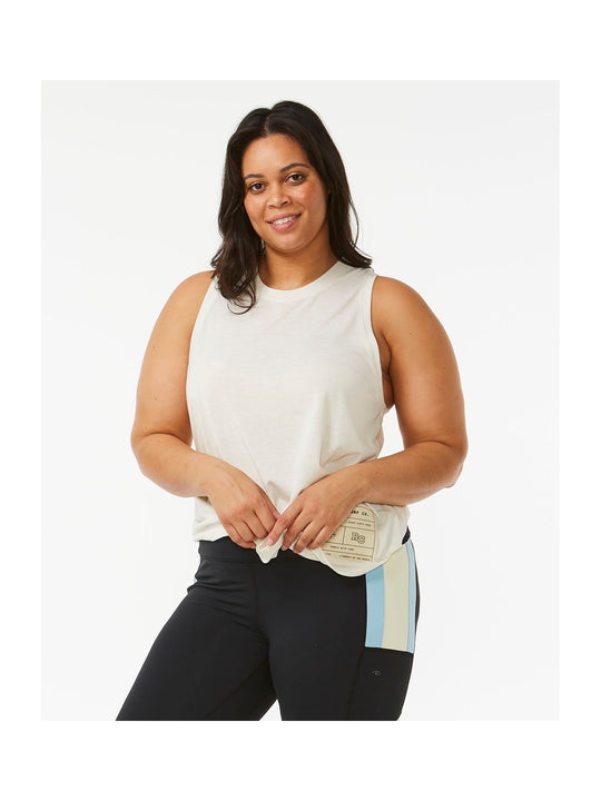 Koszulka RIP CURL Rss Tank biały - Adventure Sports
Koszulka RIP CURL Rss Tank biały - Adventure Sports