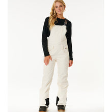 Spodnie narciarskie RIP CURL Vermont Bib 10K/10K biały - Adventure Sports
Spodnie narciarskie RIP CURL Vermont Bib 10K/10K biały - Adventure Sports