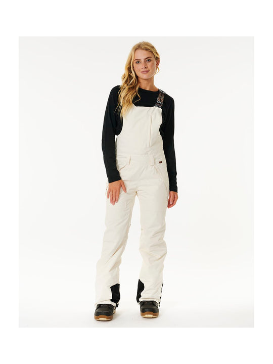 Spodnie narciarskie RIP CURL Vermont Bib 10K/10K biały - Adventure Sports
Spodnie narciarskie RIP CURL Vermont Bib 10K/10K biały - Adventure Sports