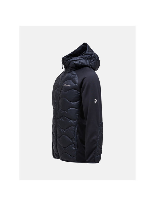 adventuresports kurtka-peak-performance-helium-down-hybrid-hood-men-g79844020-050 tyl
adventuresports kurtka-peak-performance-helium-down-hybrid-hood-men-g79844020-050 tyl