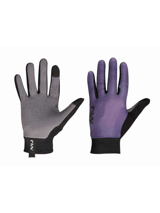 Rękawice rowerowe NORTHWAVE Air Lf W Glove fioletowy - Rękawiczki - Adventure Sports
Rękawice rowerowe NORTHWAVE Air Lf W Glove fioletowy - Rękawiczki - Adventure Sports