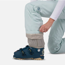 Spodnie narciarskie damskie Rossignol W Ski Pant - Adventure Sports
Spodnie narciarskie damskie Rossignol W Ski Pant - Adventure Sports