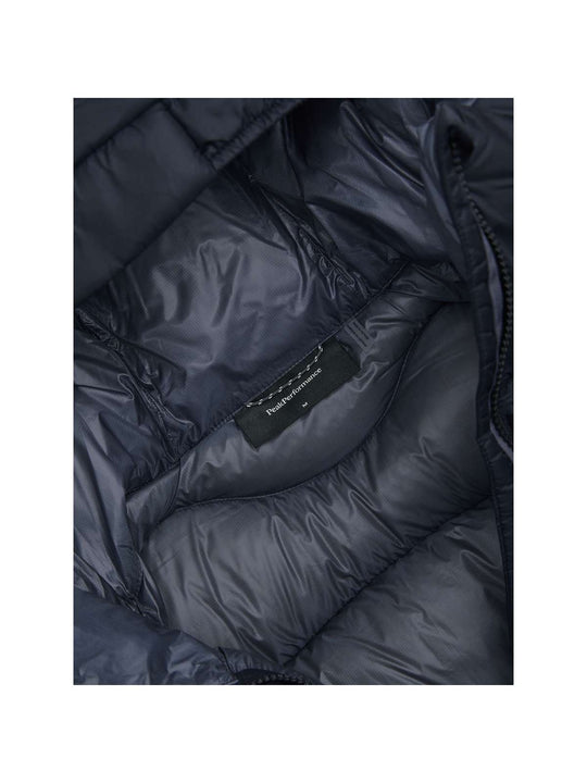 Kurtka puchowa męska PEAK PERFORMANCE M Helium Diamond Fuse Down Hood czarna
Kurtka puchowa męska PEAK PERFORMANCE M Helium Diamond Fuse Down Hood czarna