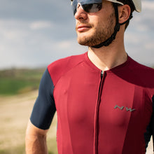 Koszulka Rowerowa NORTHWAVE EXTREME 4 JERSEY SS - Adventure Sports
Koszulka Rowerowa NORTHWAVE EXTREME 4 JERSEY SS - Adventure Sports