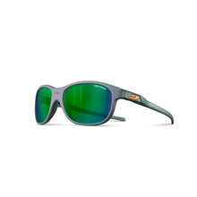 Okulary przeciwsłoneczne dziecięce Julbo Arcade - szary/zielony | Spectron cat 3Cf Vert - 6-10 - Adventure Sports
Okulary przeciwsłoneczne dziecięce Julbo Arcade - szary/zielony | Spectron cat 3Cf Vert - 6-10 - Adventure Sports