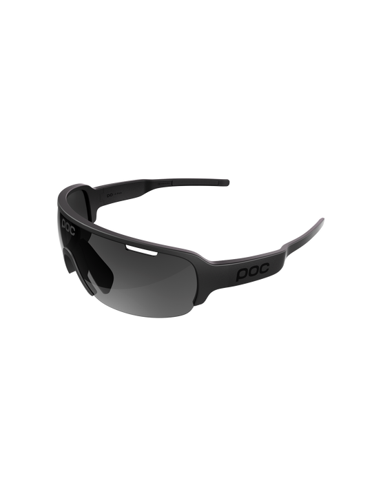 Okulary POC DO HALF BLADE - ONE SIZE - Adventure Sports
Okulary POC DO HALF BLADE - ONE SIZE - Adventure Sports