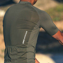 Koszulka rowerowa NORTHWAVE Essence 2 Jersey zielony - Adventure Sports
Koszulka rowerowa NORTHWAVE Essence 2 Jersey zielony - Adventure Sports
