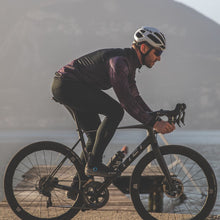 Spodnie rowerowe NORTHWAVE Extreme Pro Bibtight Tp czarny - Spodenki - Adventure Sports
Spodnie rowerowe NORTHWAVE Extreme Pro Bibtight Tp czarny - Spodenki - Adventure Sports