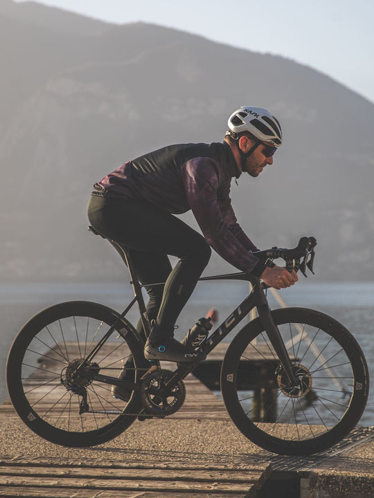 Spodnie rowerowe NORTHWAVE Extreme Pro Bibtight Tp czarny - Spodenki - Adventure Sports
Spodnie rowerowe NORTHWAVE Extreme Pro Bibtight Tp czarny - Spodenki - Adventure Sports