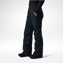 Spodnie narciarskie damskie ROSSIGNOL W 4Ws Blackside Insulated Pant czarne
Spodnie narciarskie damskie ROSSIGNOL W 4Ws Blackside Insulated Pant czarne